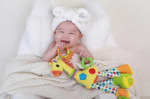 贵州怎么判断宝宝是否斜颈 贵州怎么判断宝宝是否斜颈