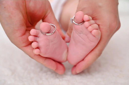 贵州宝宝得了肠炎会自愈吗