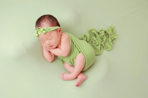 贵州怀孕初期一直拉肚子 贵州怀孕初期一直拉肚子