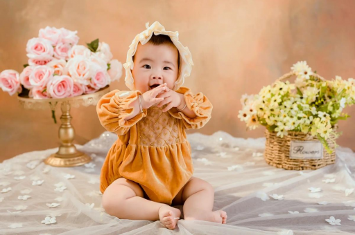 贵州咖啡对怀孕的影响