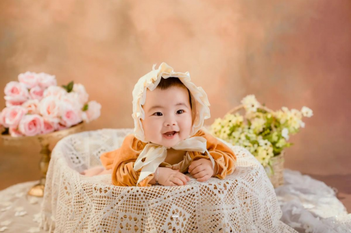 贵州宝宝多大开始攒肚子 贵州宝宝多大开始攒肚子