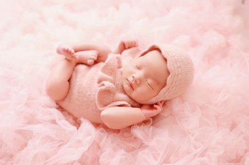 贵州宝宝拉屎带水 贵州宝宝拉屎带水