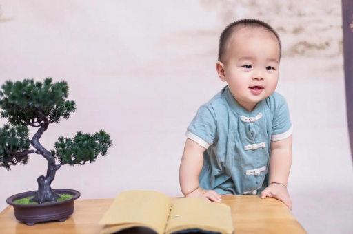 贵州怀孕初期肚子紧绷