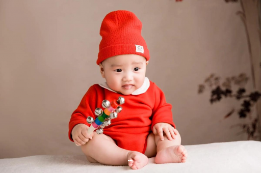 贵州宝宝髋关节自检方法 贵州宝宝髋关节自检方法