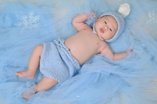 贵州怀孕多久肚子会隆起 贵州怀孕多久肚子会隆起